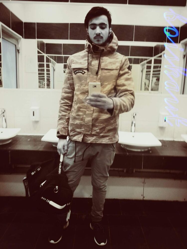  7225416  Sabit, 30 ,    -