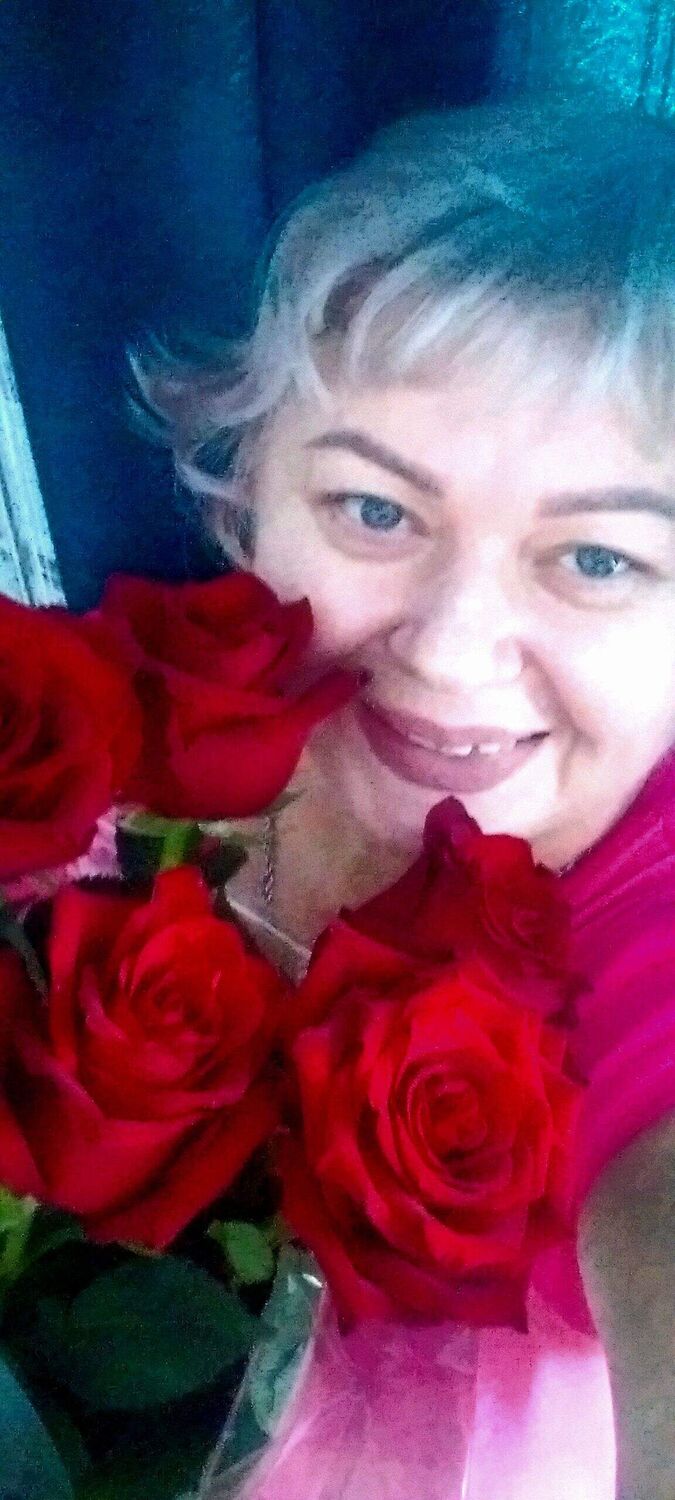 ���� 55715376 ������� Inessa, 59 ���, ���� ���������� � �����������