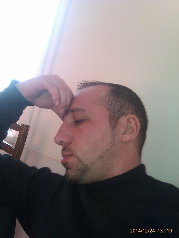 ���� 5369986 ������� ����, 40 ���, ���� ���������� � ��������