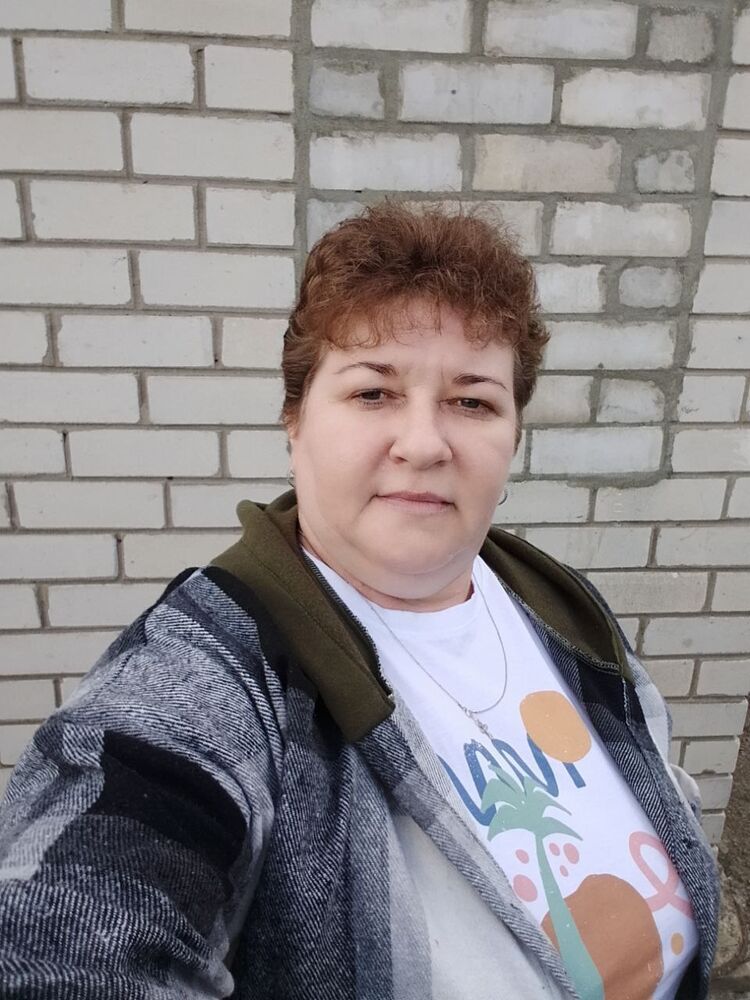  ,   , 51 ,   c 