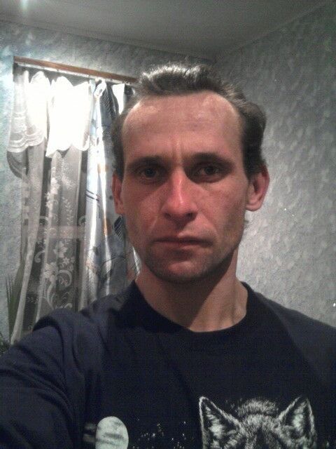  ,   , 47 ,   