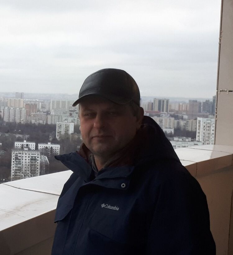 ���� 11579036 ������� ������, 59 ���, ���� ���������� � ������