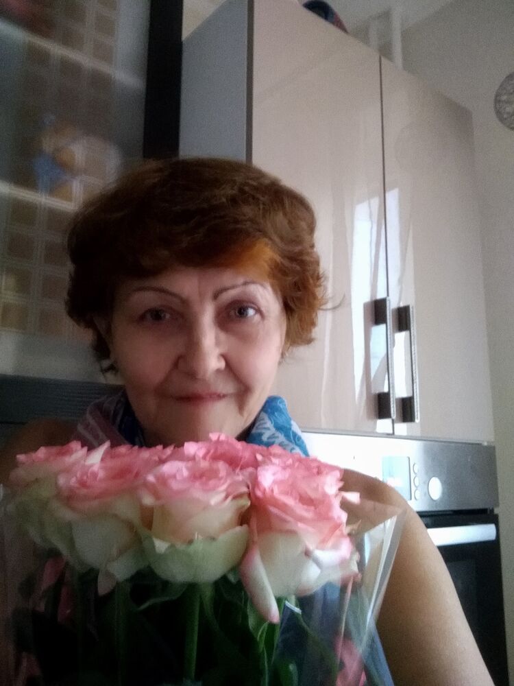  ,   , 61 ,   ,   