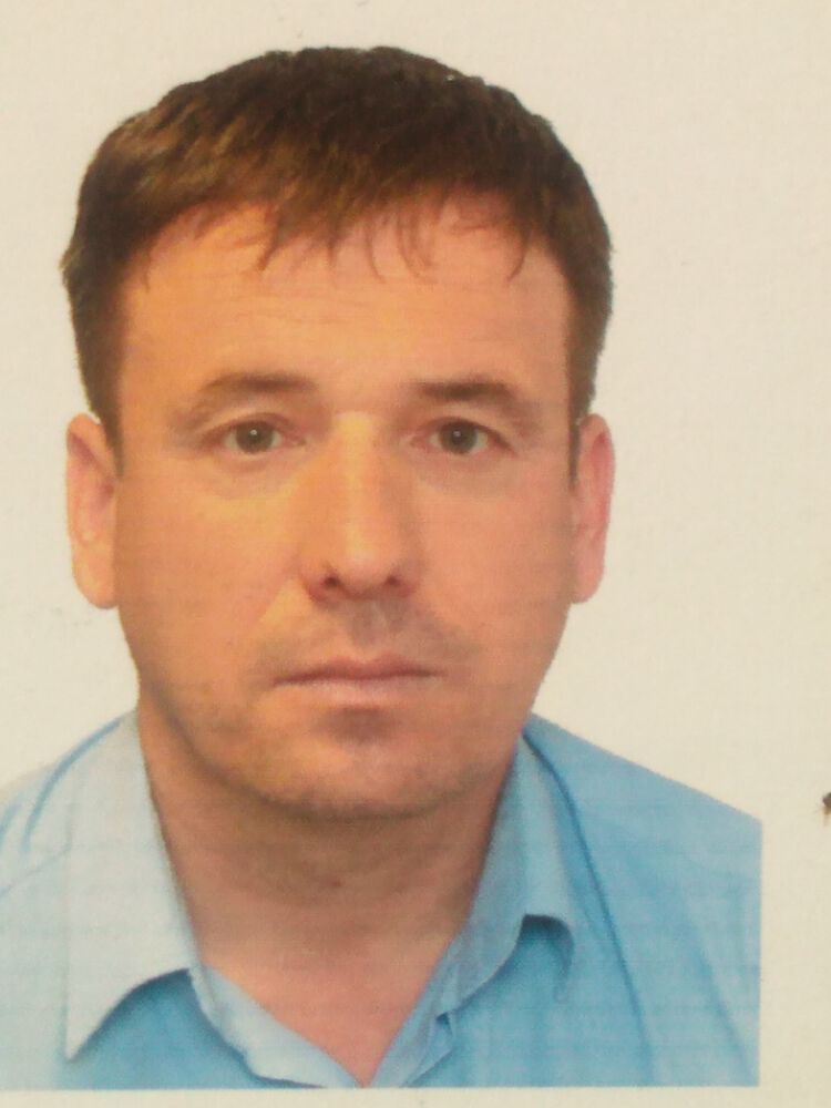  36637986  , 48 ,    -