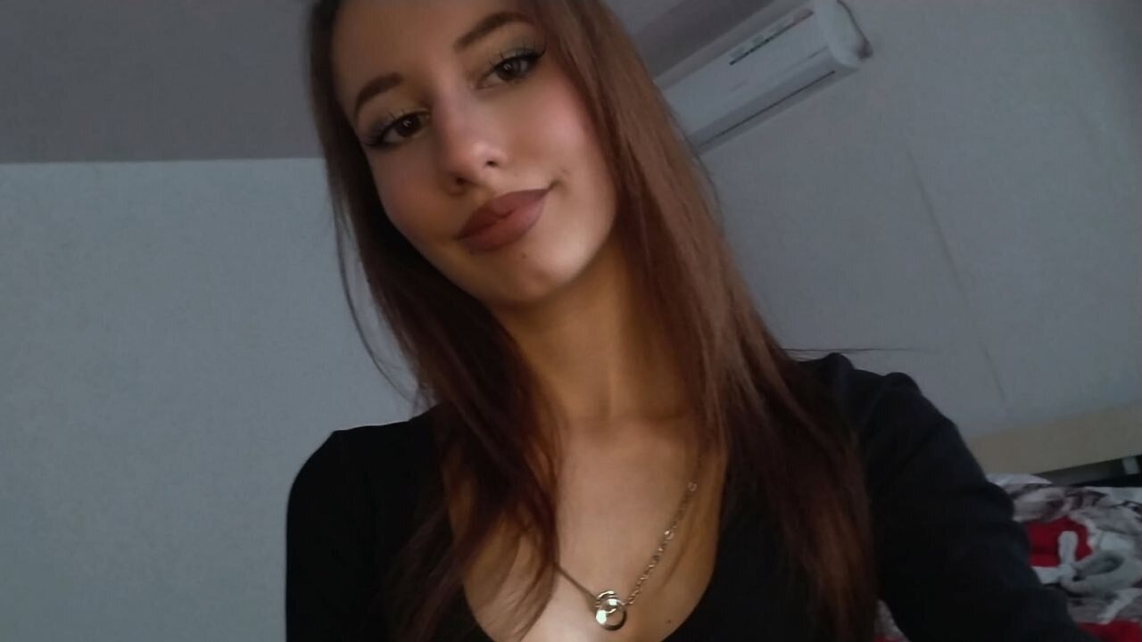 ���������� ������, ���� ������� ����, 30 ���, ������������ ��� ������, ����� � ���������