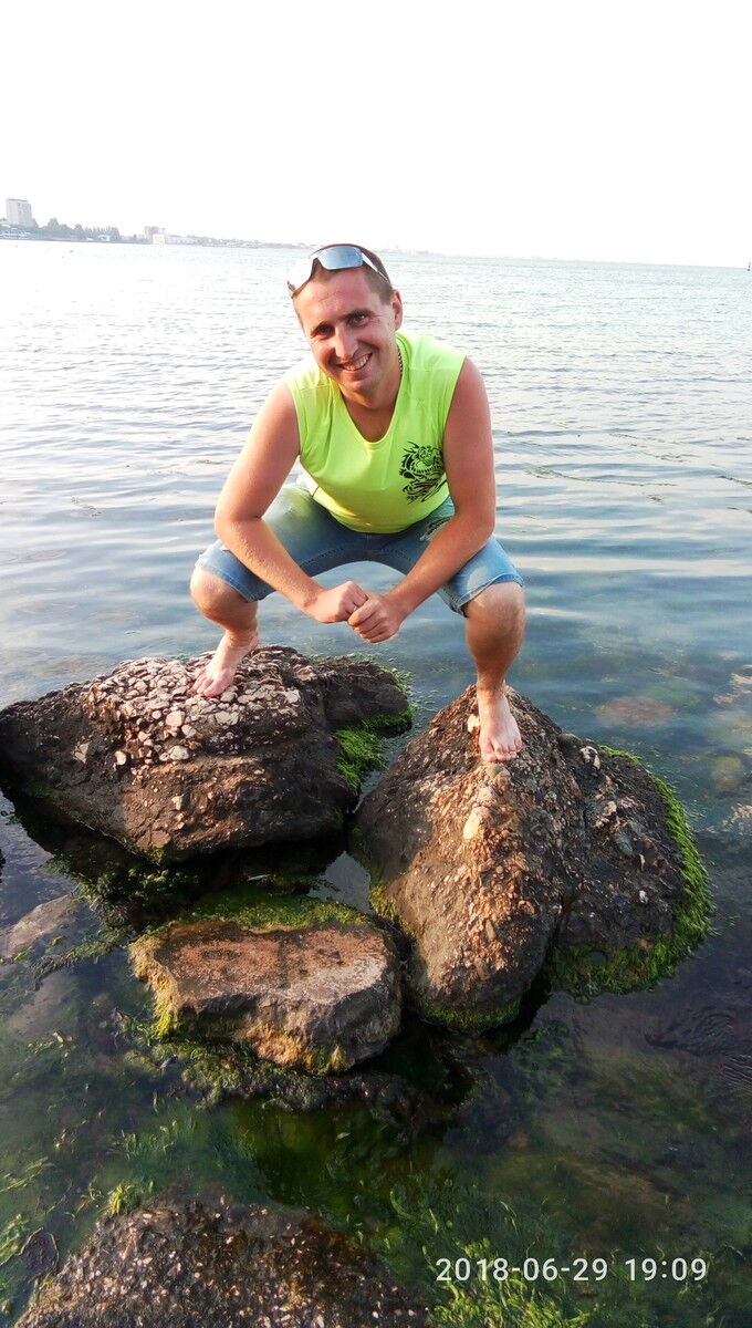 ���� 15476626 ������� Angel, 36 ���, ���� ���������� � ��������