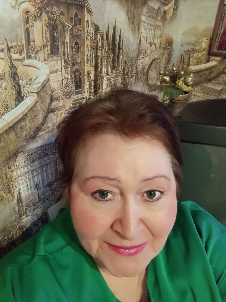 ���������� �������, ���� ������� �����, 66 ���, ������������ ��� c�������� ���������, ���������