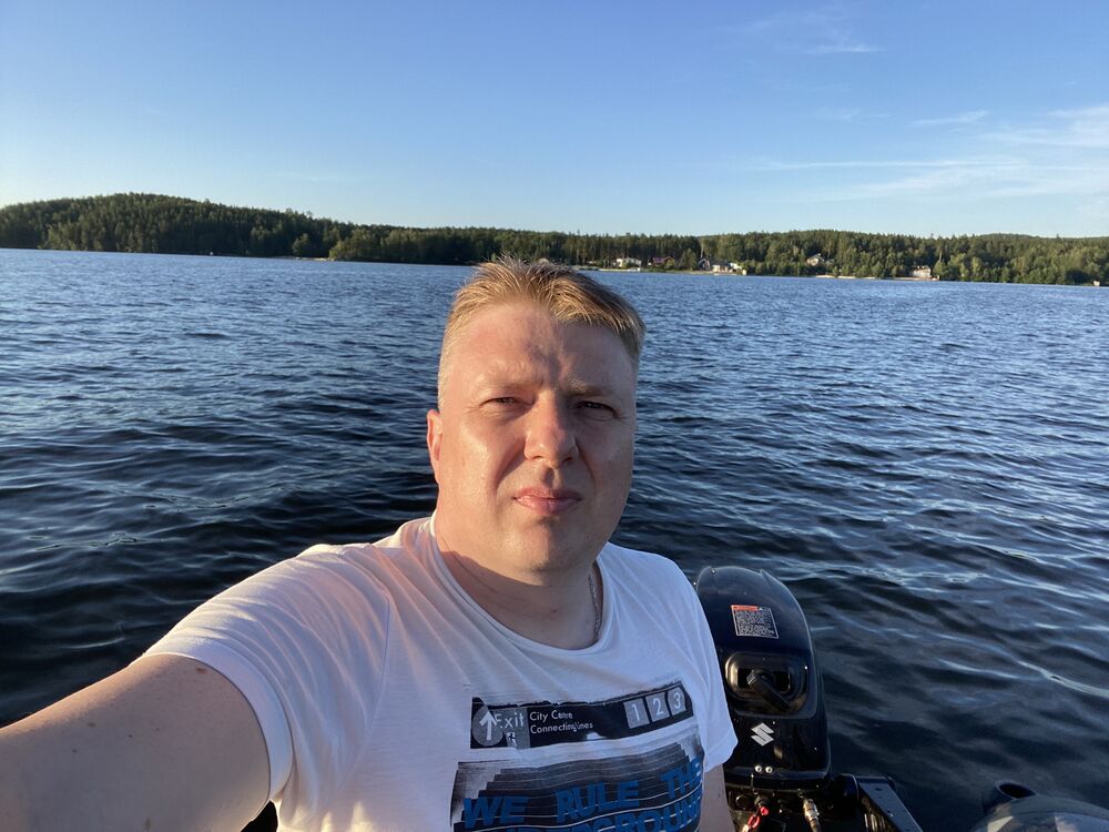 ���� 55906426 ������� ���������, 44 ����, ���� ���������� � �������������