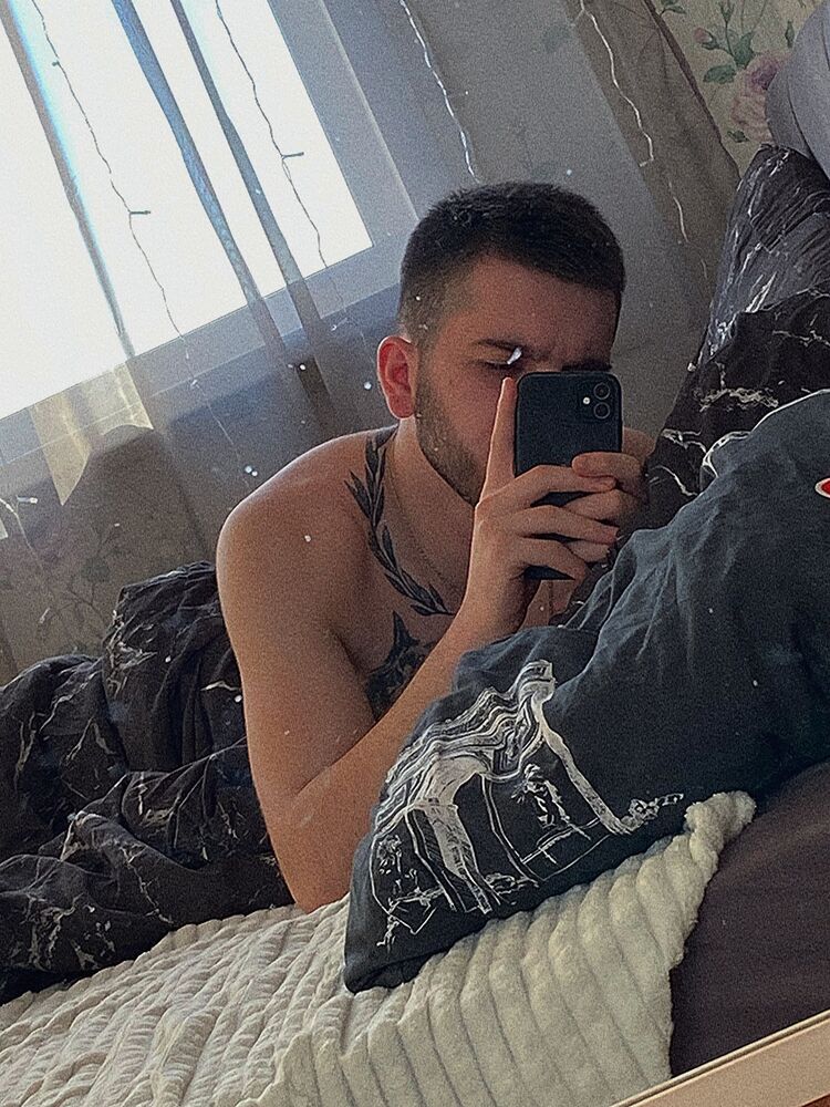 ���� 42084226 ������� ����, 27 ���, ���� ���������� � ��������