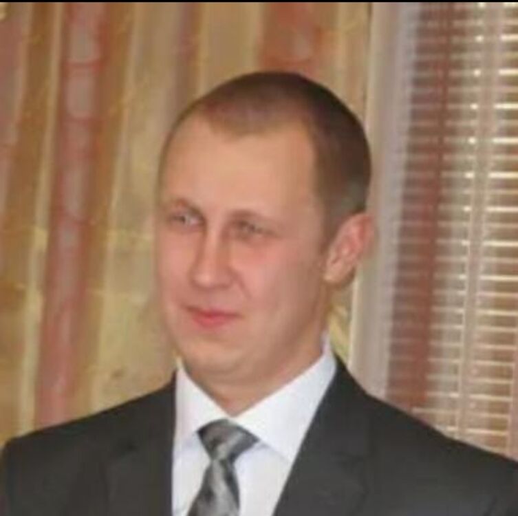 ���� 41064126 ������� ����, 38 ���, ���� ���������� � �����������