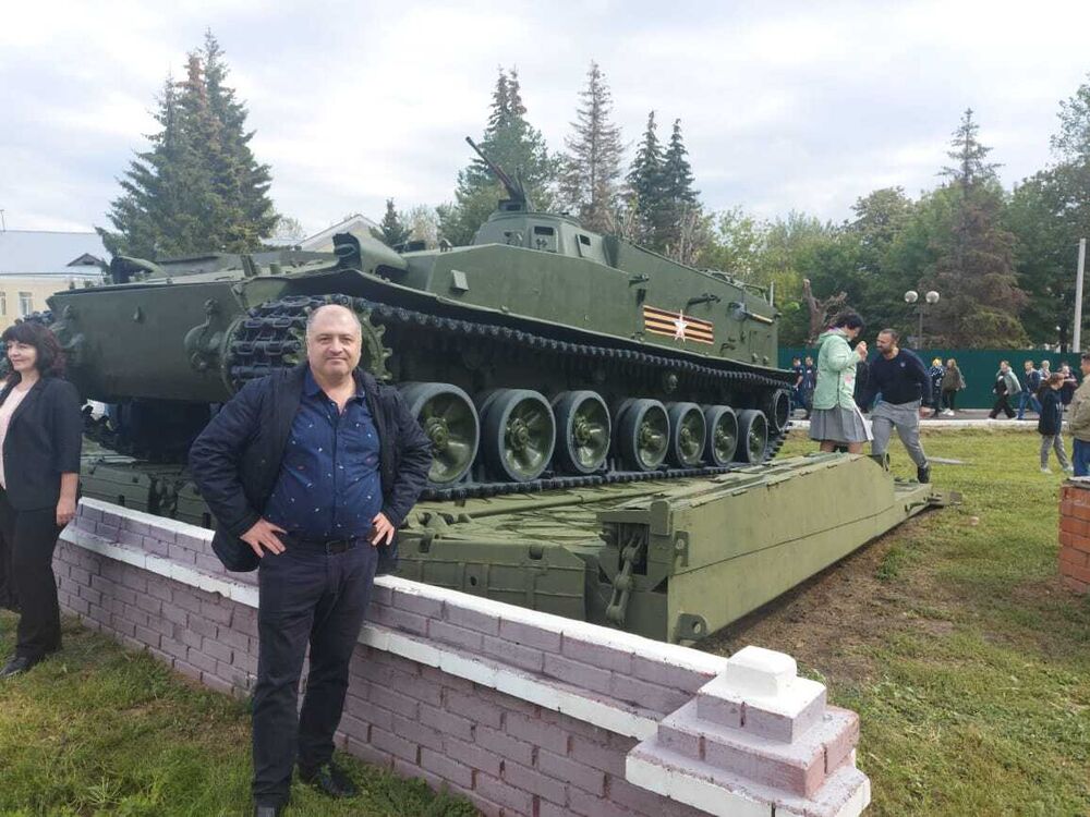 ���������� �����, ���� ������� ��������, 55 ���, ������������ ��� ����� � ���������, ���������