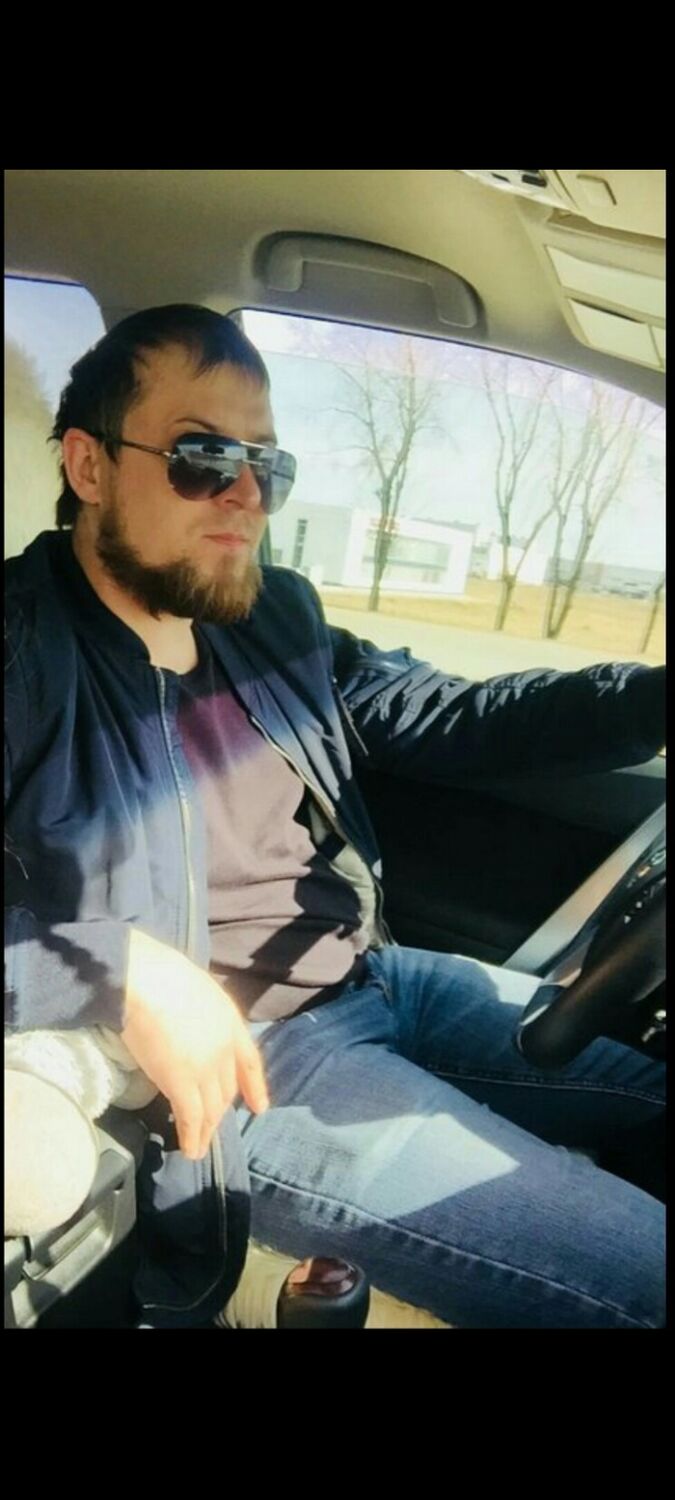 ���������� ���������� �����, ���� ������� �����, 38 ���, ������������ ��� ������, ����� � ���������, c�������� ���������