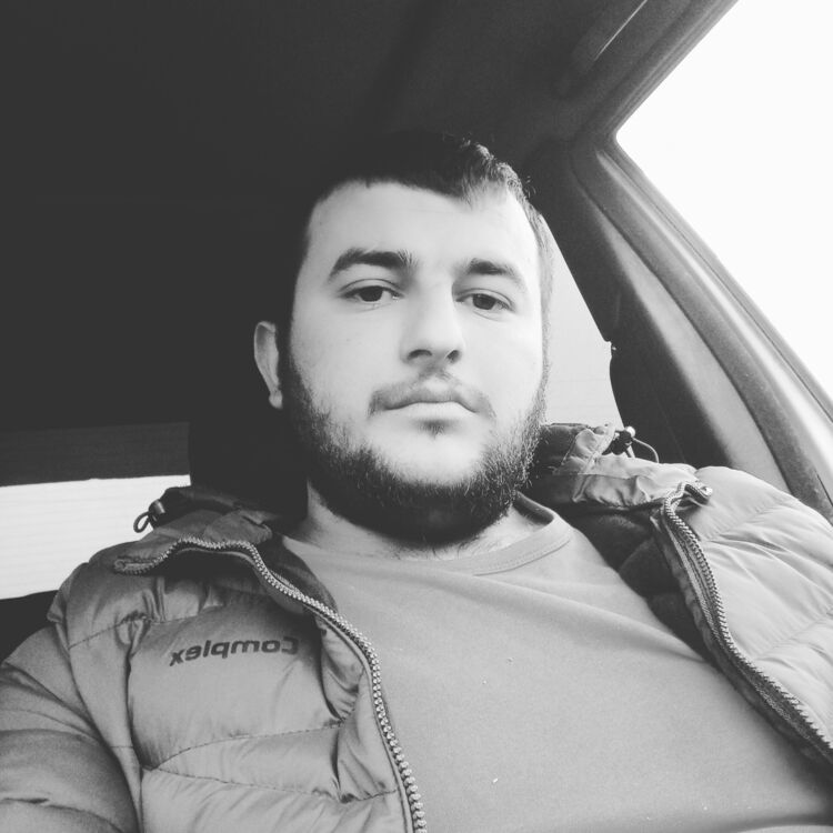 ���� 49506266 ������� ������, 96 ���, ���� ���������� � ������