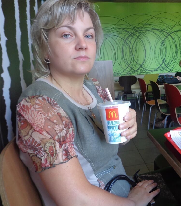 ���������� ������, ���� ������� �����, 38 ���, ������������ ��� ������, ����� � ���������