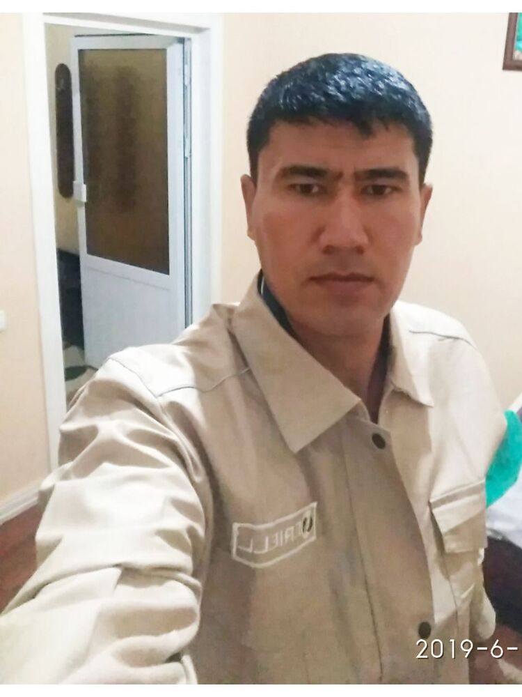  46419336  , 45 ,    