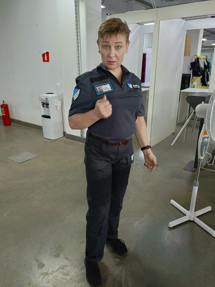 ���������� ������, ���� ������� �����, 51 ���, ������������ ��� c�������� ���������