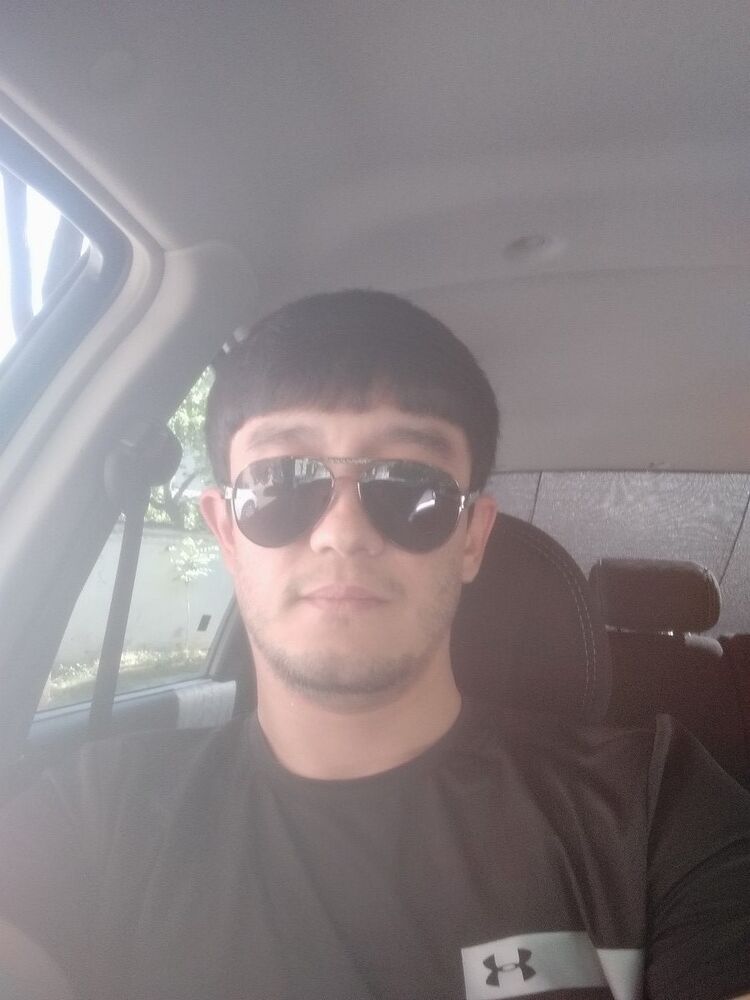 ���� 16533416 ������� ������, 38 ���, ���� ���������� � ��������