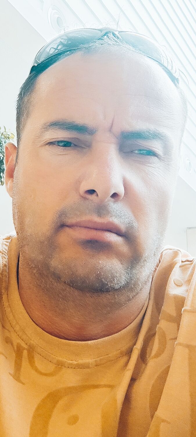  ,   , 37 ,   c 