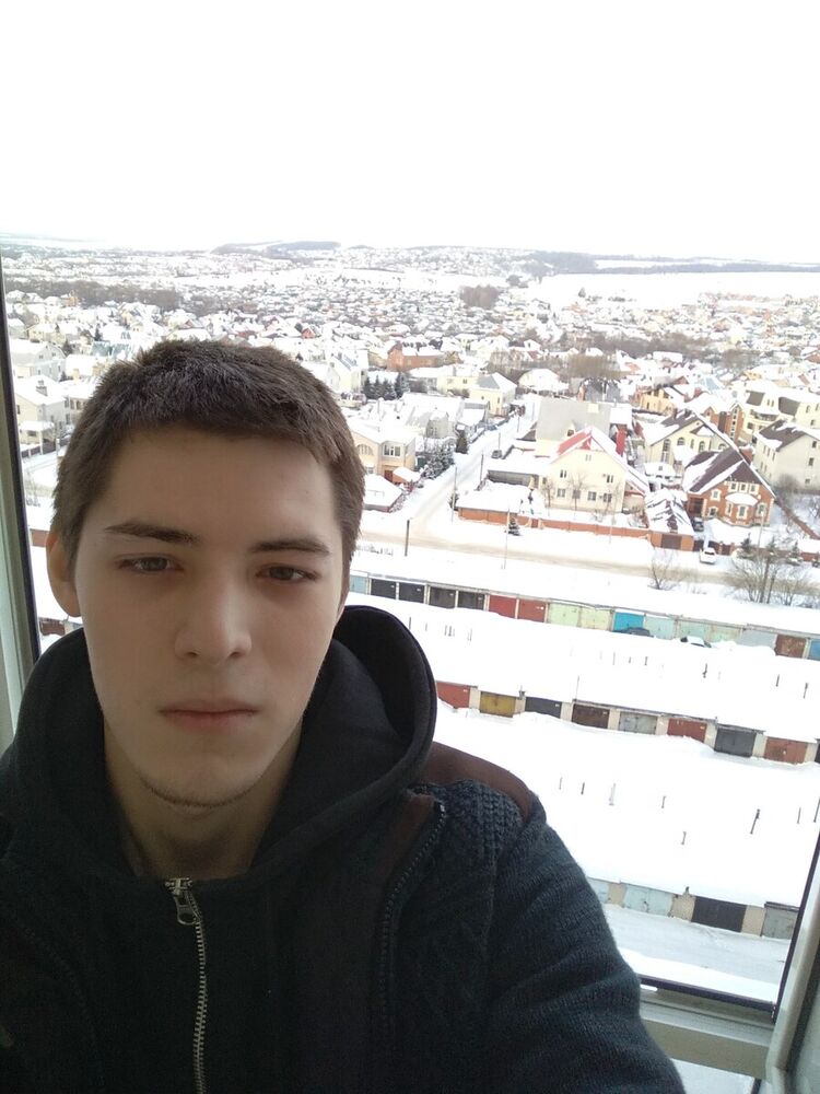 ���������� ������, ���� ������� ����, 29 ���, ������������ ��� ������, ����� � ���������, c�������� ���������