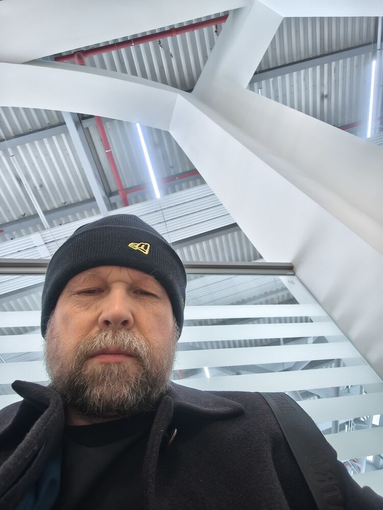 ���� 56220586 ������� �������, 53 ����, ���� ���������� � ���