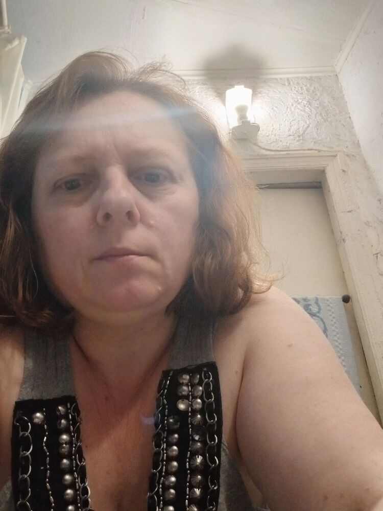 ���� 53986916 ������� ���������, 52 ����, ���� ���������� � ���������