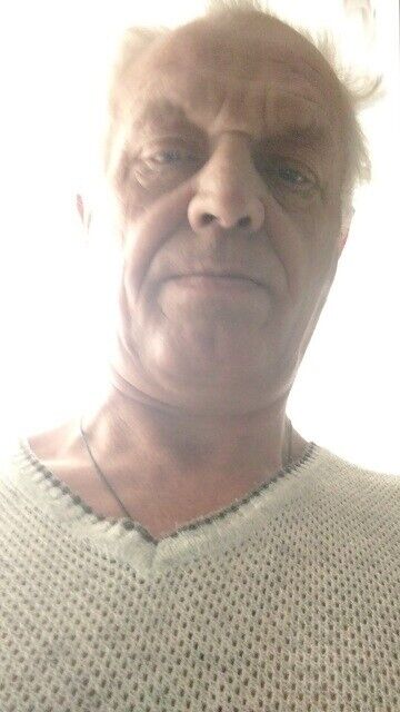  ,   , 63 ,     , c , 