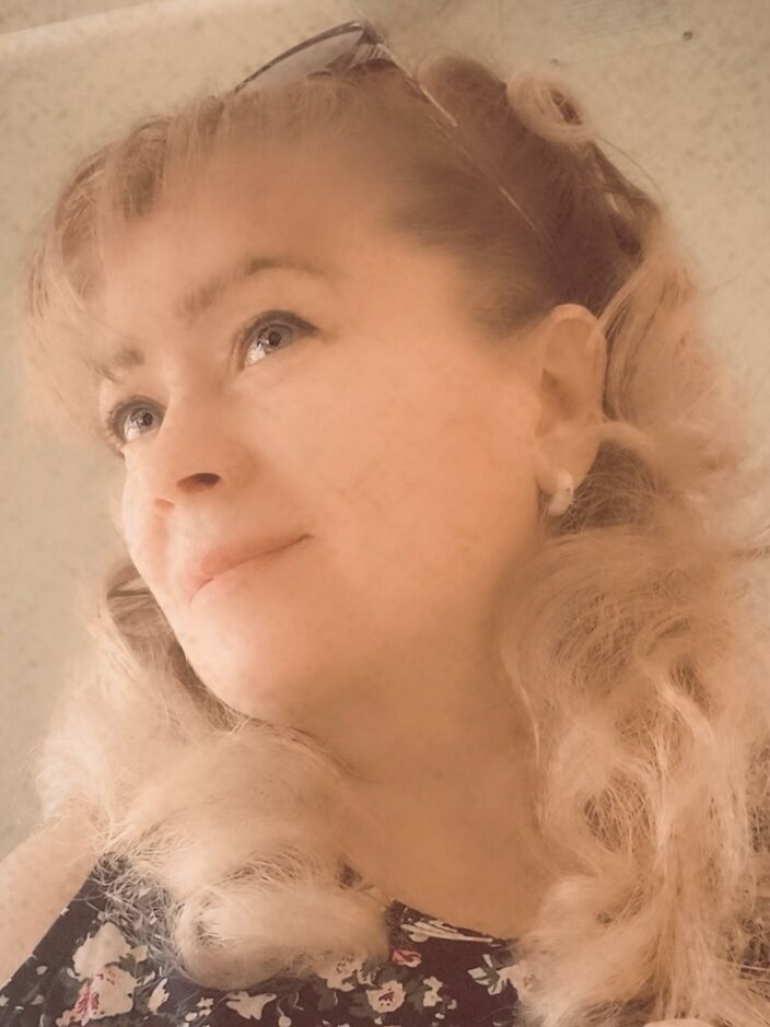 ���� 54970346 ������� �������, 55 ���, ���� ���������� � ��������