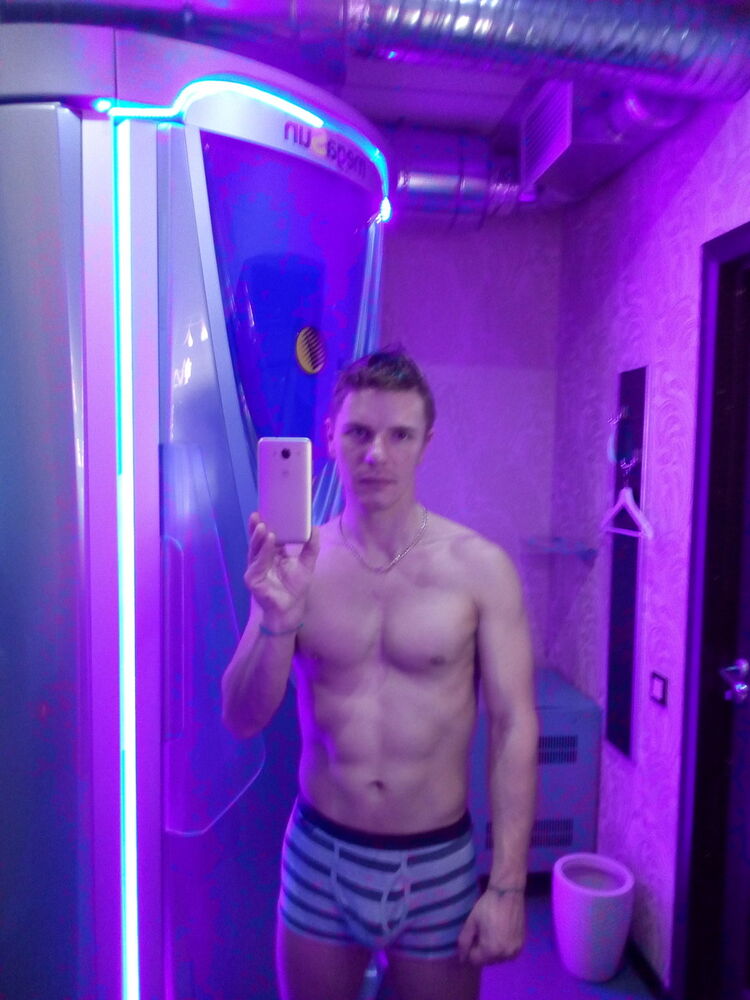 ���� 11664056 ������� ����, 41 ���, ���� ���������� � �����-����������