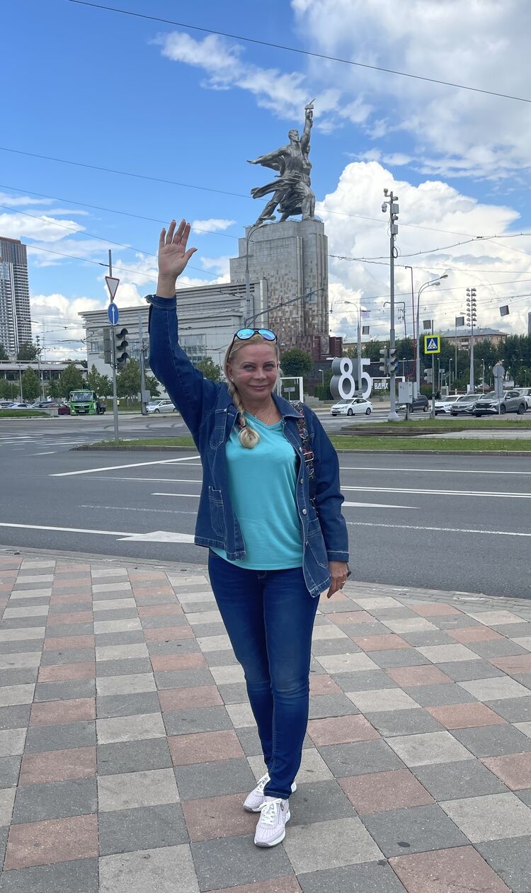  ,   , 51 ,     , c 