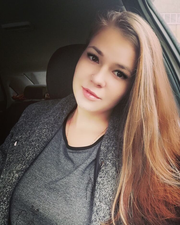   ,   , 28 ,     , c 