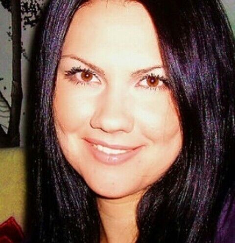 ���� 11823536 ������� ��������, 43 ����, ���� ���������� � ����������