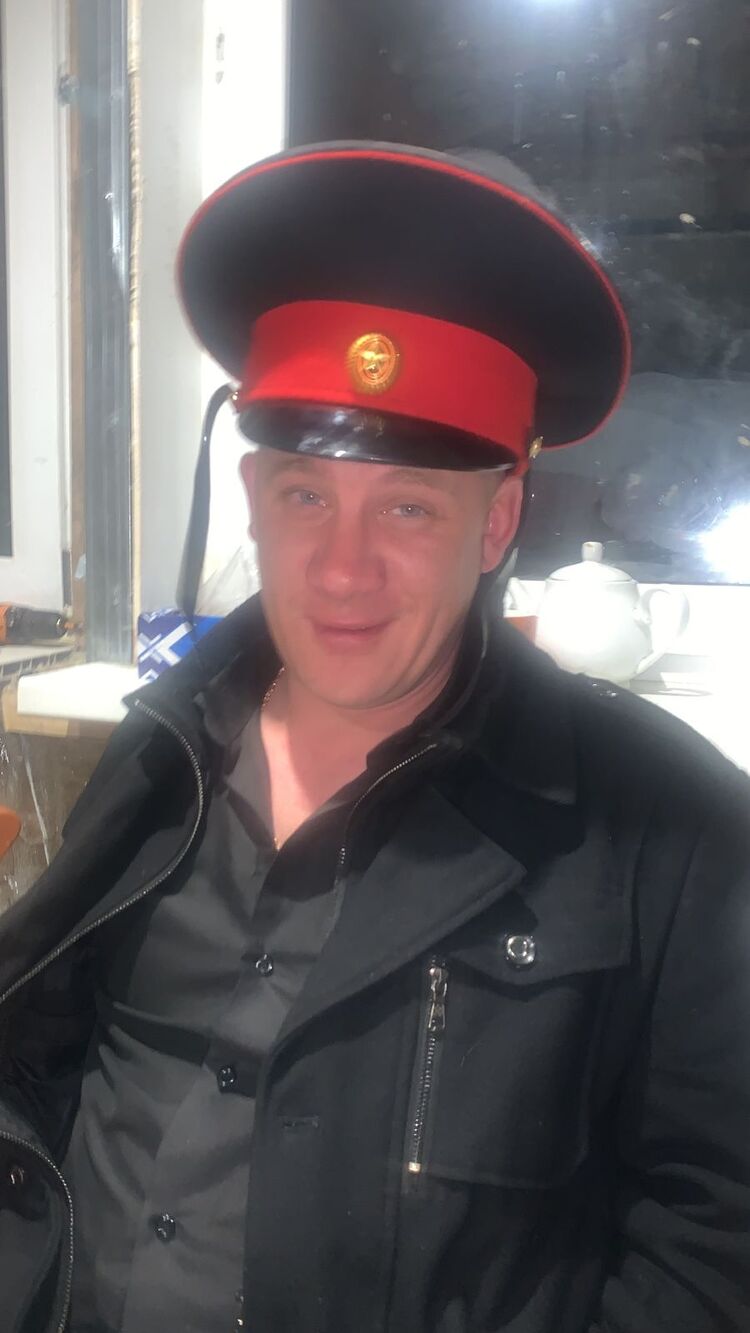 ���������� �������, ���� ������� ������, 33 ����, ������������ ��� ������, ����� � ���������, c�������� ���������