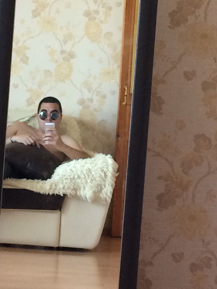 ���� 25679396 ����� �����, 25 ���, ���� ���������� � ��������