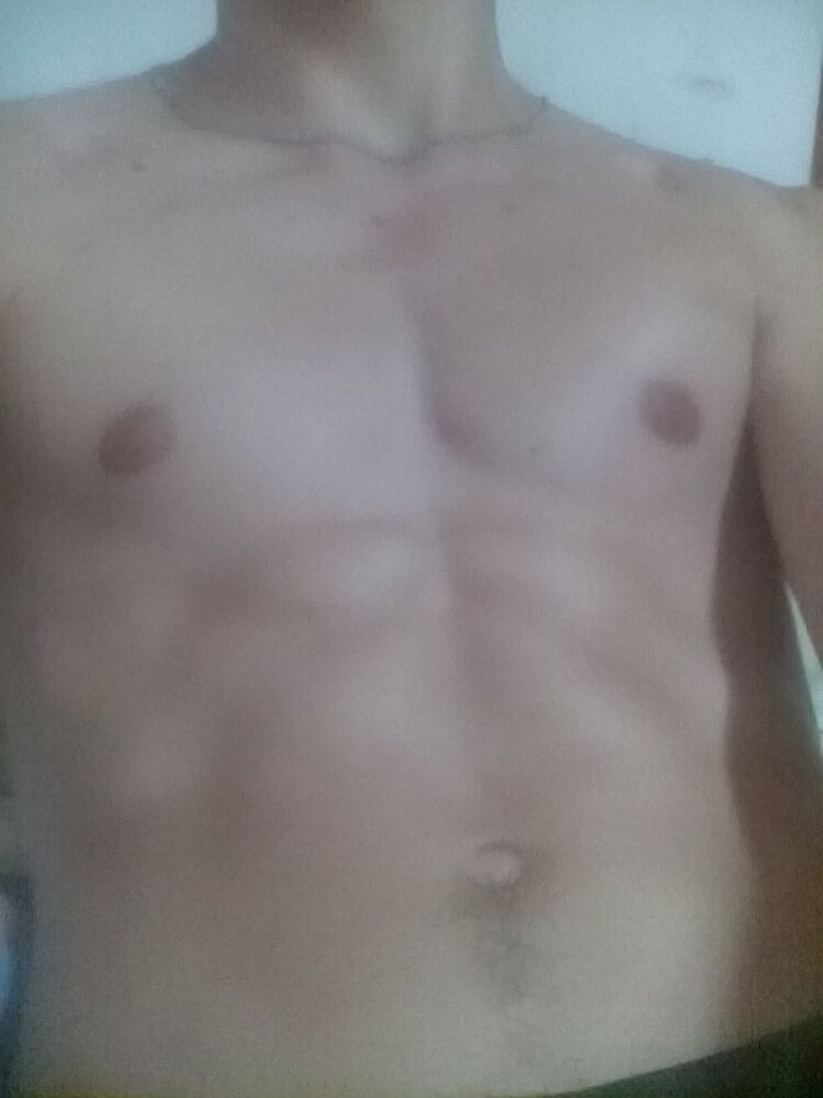  ,   , 24 ,   