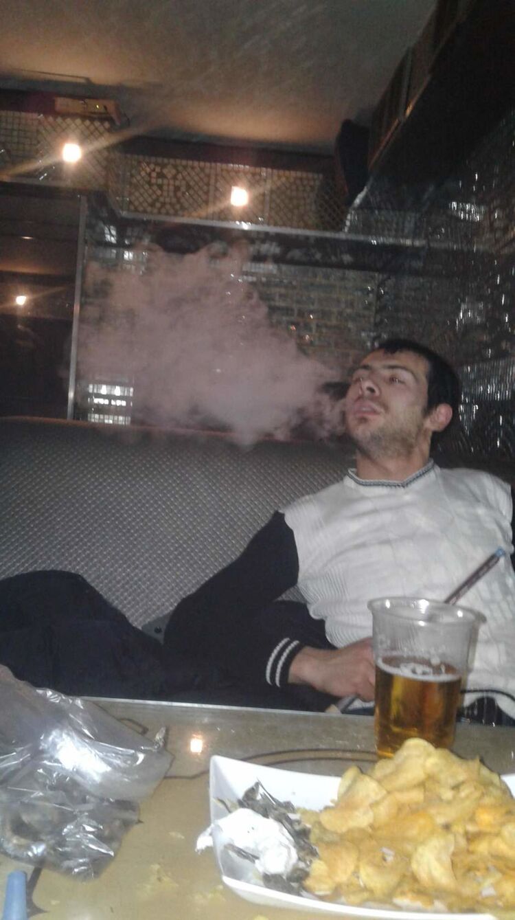 ���� 29873796 ������� ����, 32 ����, ���� ���������� � �������-��-����