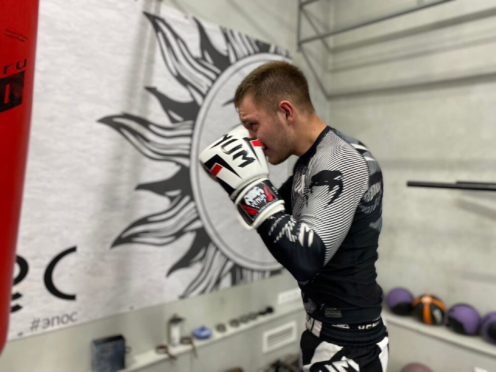 ���������� ������ ��������, ���� ������� ����, 27 ���, ������������ ��� ������, ����� � ���������, c�������� ���������, ���������