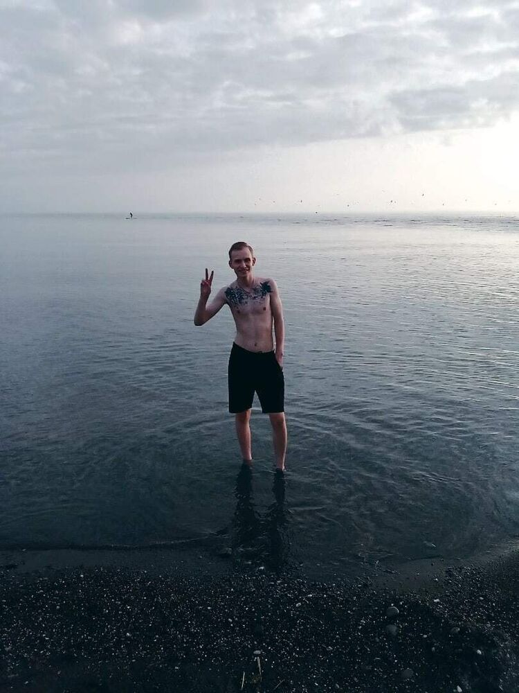 ���� 24616656 ����� �����, 22 ����, ���� ���������� � ���