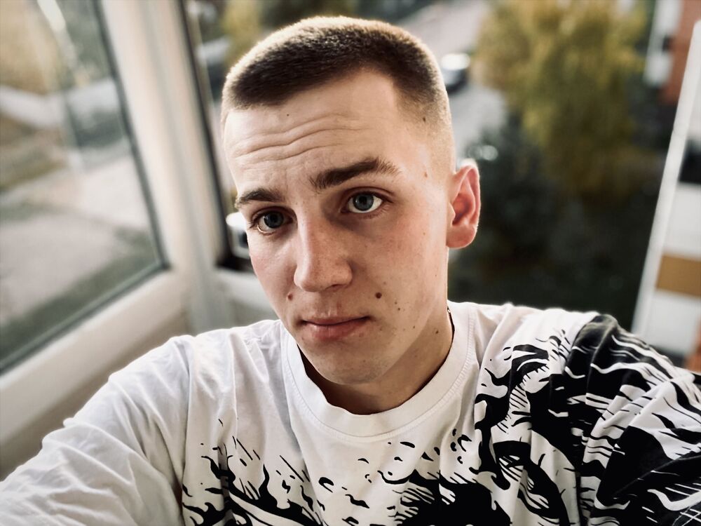 ���� 47336186 ����� ������, 22 ����, ���� ���������� � �����-����������