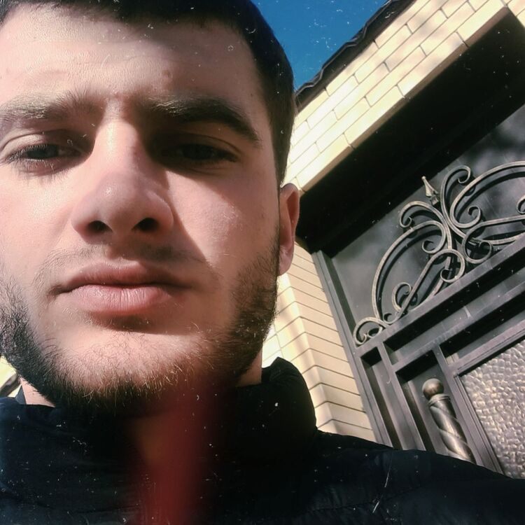 ���� 25682996 ������� ����, 27 ���, ���� ���������� � ����������