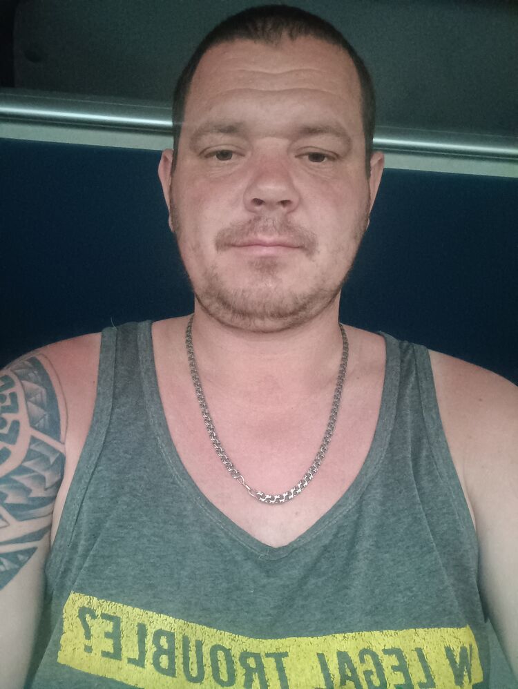  34851816  , 37 ,    