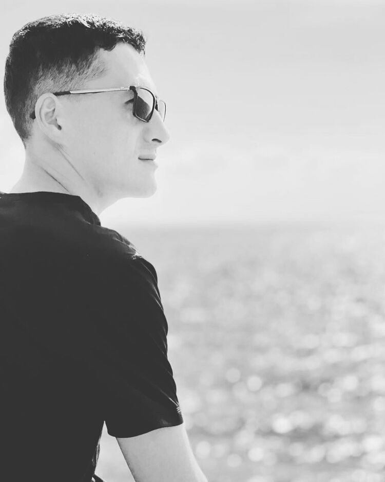 ���������� �����������, ���� ������� ��������, 28 ���, ������������ ��� ������, ����� � ���������