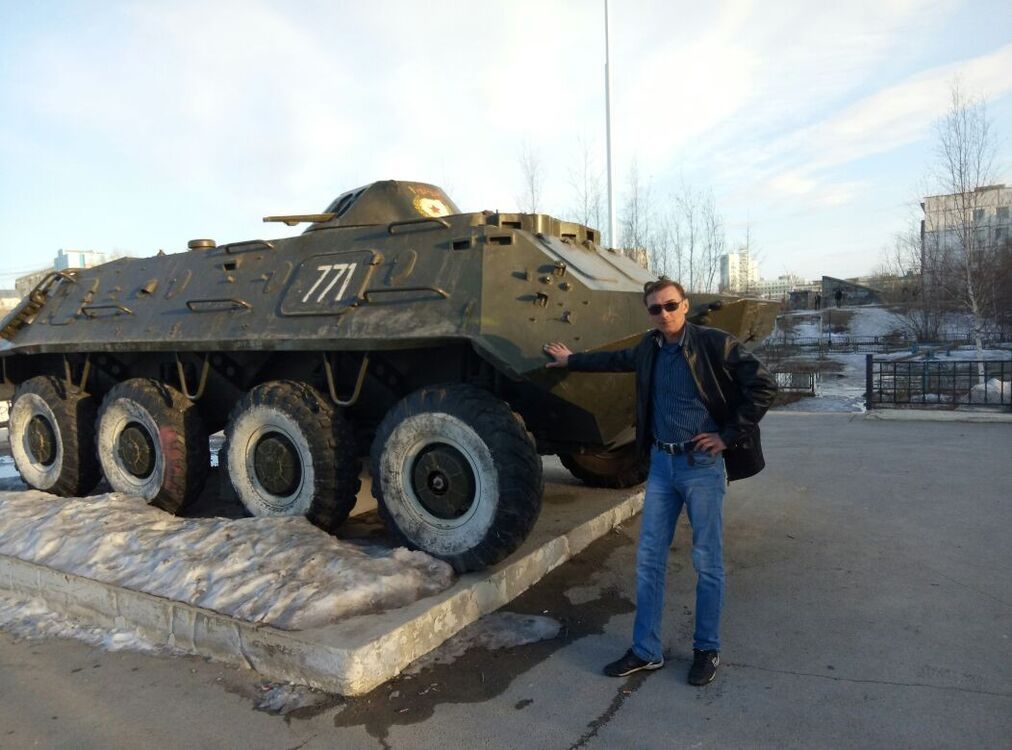 ���� 12057736 ������� ������, 51 ���, ���� ���������� � �������