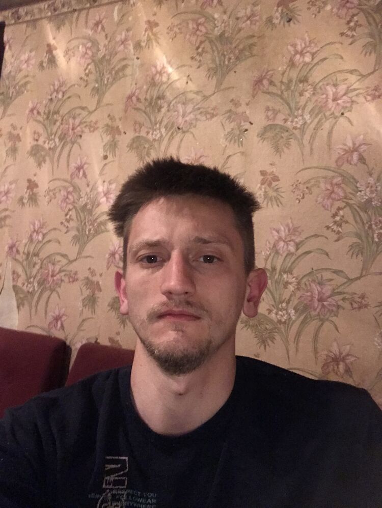  26552996  Andrey, 30 ,    --