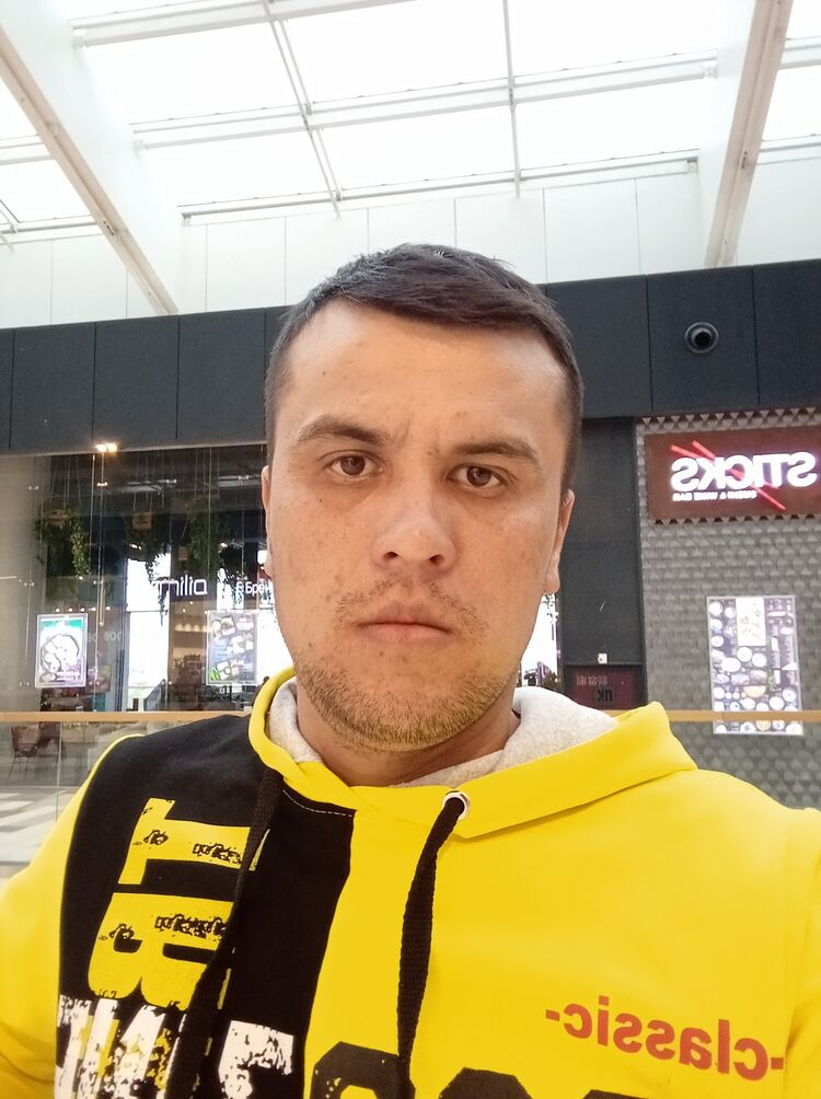 ���� 26590176 ������� ������, 34 ����, ���� ���������� � ������