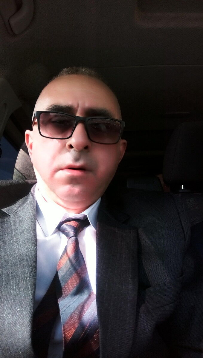  ,   , 58 ,   ,   , c 