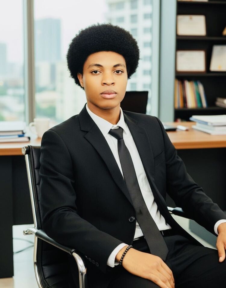 ���� 55065596 ������� Behice, 27 ���, ���� ���������� � ������