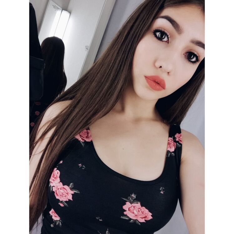 ���� 18560536 ������� ������, 26 ���, ���� ���������� � ������