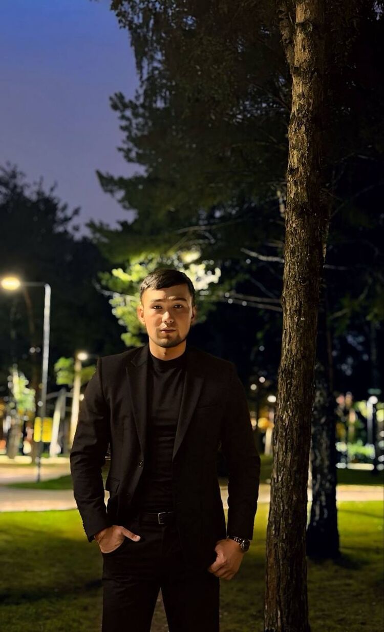 ���� 54394036 ����� �����, 24 ����, ���� ���������� � �������