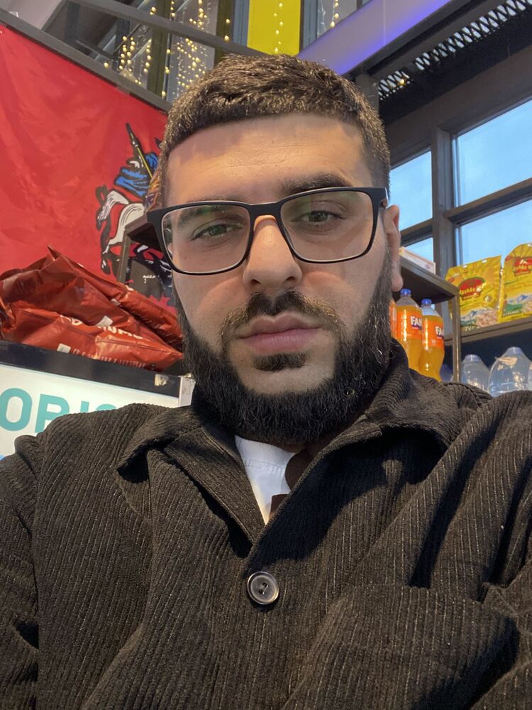 ���� 54560326 ������� ����, 37 ���, ���� ���������� � ������