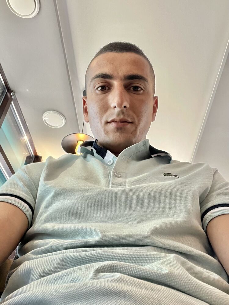 ���� 44070206 ������� �������, 36 ���, ���� ���������� � �����������